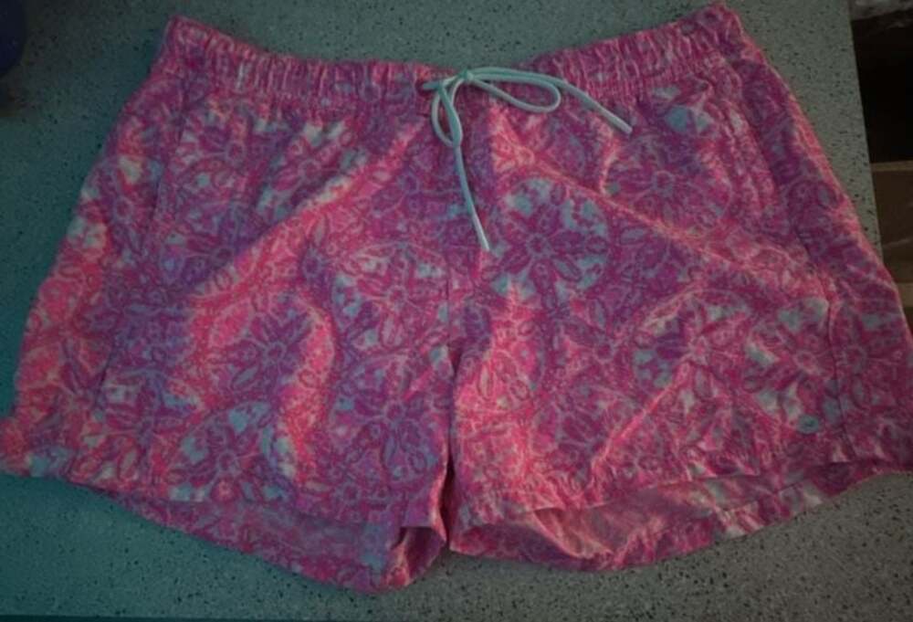 Vineyard Vines
